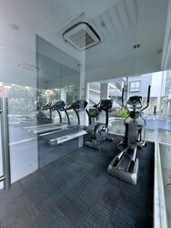 Bluwaters 2 (D17), Condominium #501817541